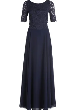 Cocktailkleid
