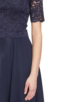Cocktailkleid