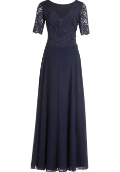 Cocktailkleid
