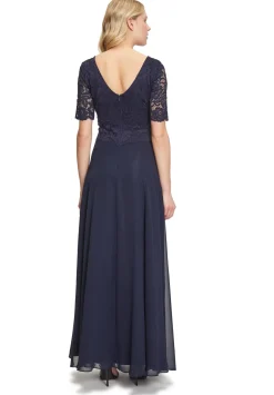 Cocktailkleid