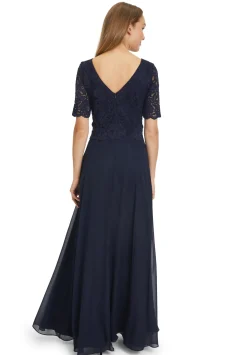 Cocktailkleid