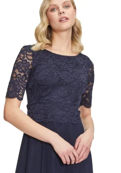 Cocktailkleid