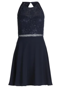 Cocktailkleid