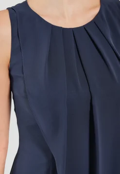 Cocktail-Kleid