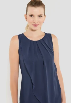 Cocktail-Kleid