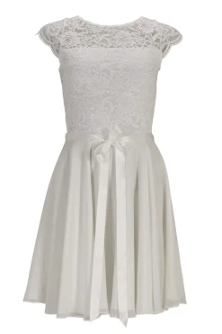 Cocktail-Kleid