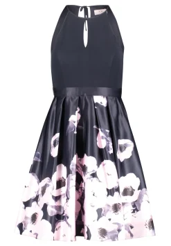 Cocktailkleid