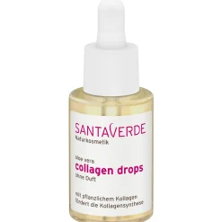 collagen drops ohne Duft
