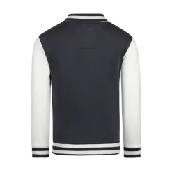 Collegejacke
