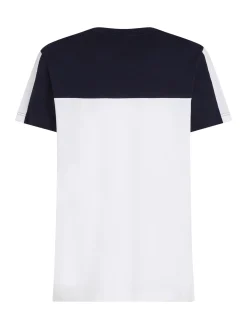 Colorblock T-Shirt