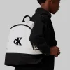 Colourblock Rucksack
