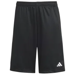Colourblock 3-Streifen Badehose