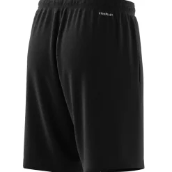 Colourblock 3-Streifen Badehose