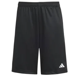 Colourblock 3-Streifen Badehose