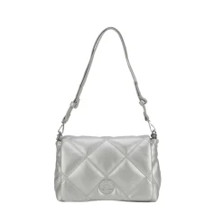Confetto Solar Shoulderbag Shf