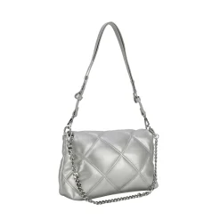 Confetto Solar Shoulderbag Shf