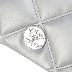 Confetto Solar Shoulderbag Shf