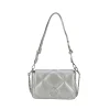 Confetto Solar Shoulderbag Xshf