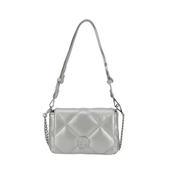 Confetto Solar Shoulderbag Xshf