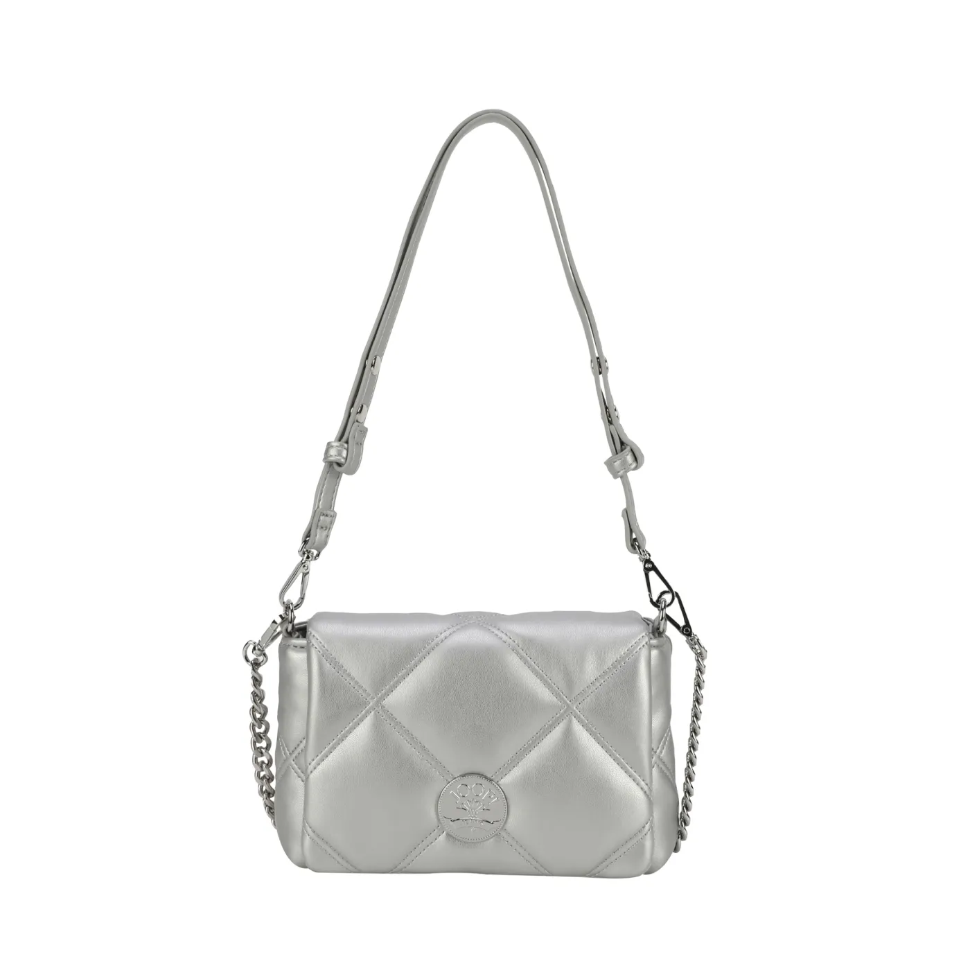 Confetto Solar Shoulderbag Xshf