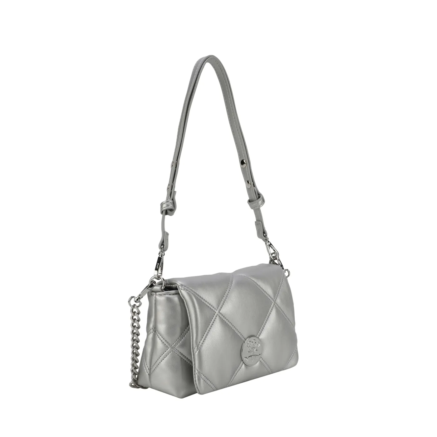 Confetto Solar Shoulderbag Xshf