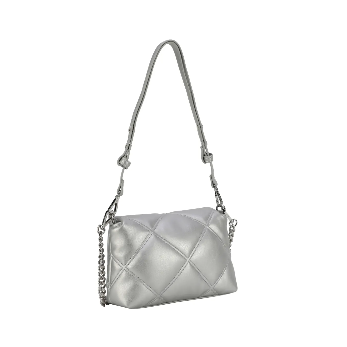 Confetto Solar Shoulderbag Xshf