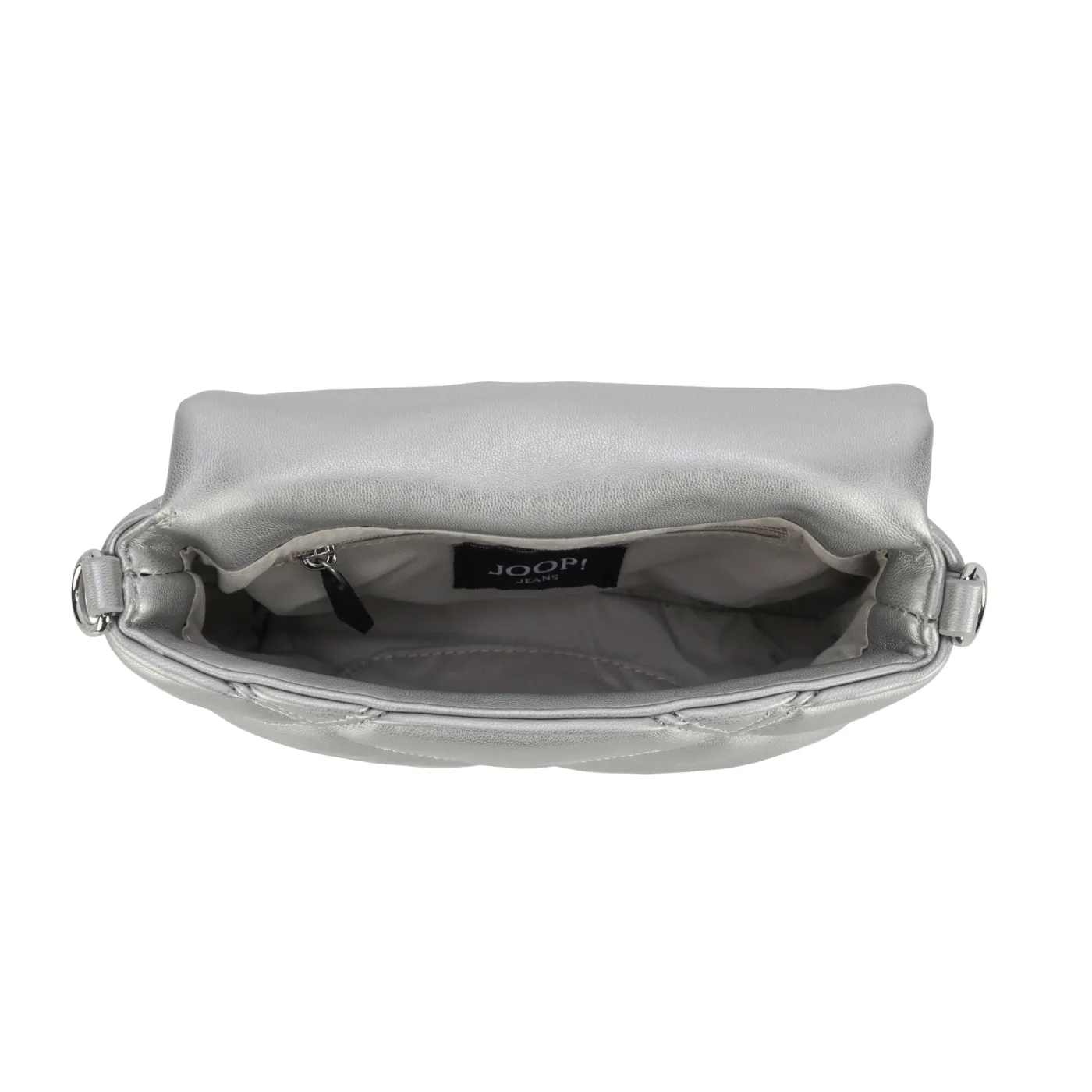 Confetto Solar Shoulderbag Xshf