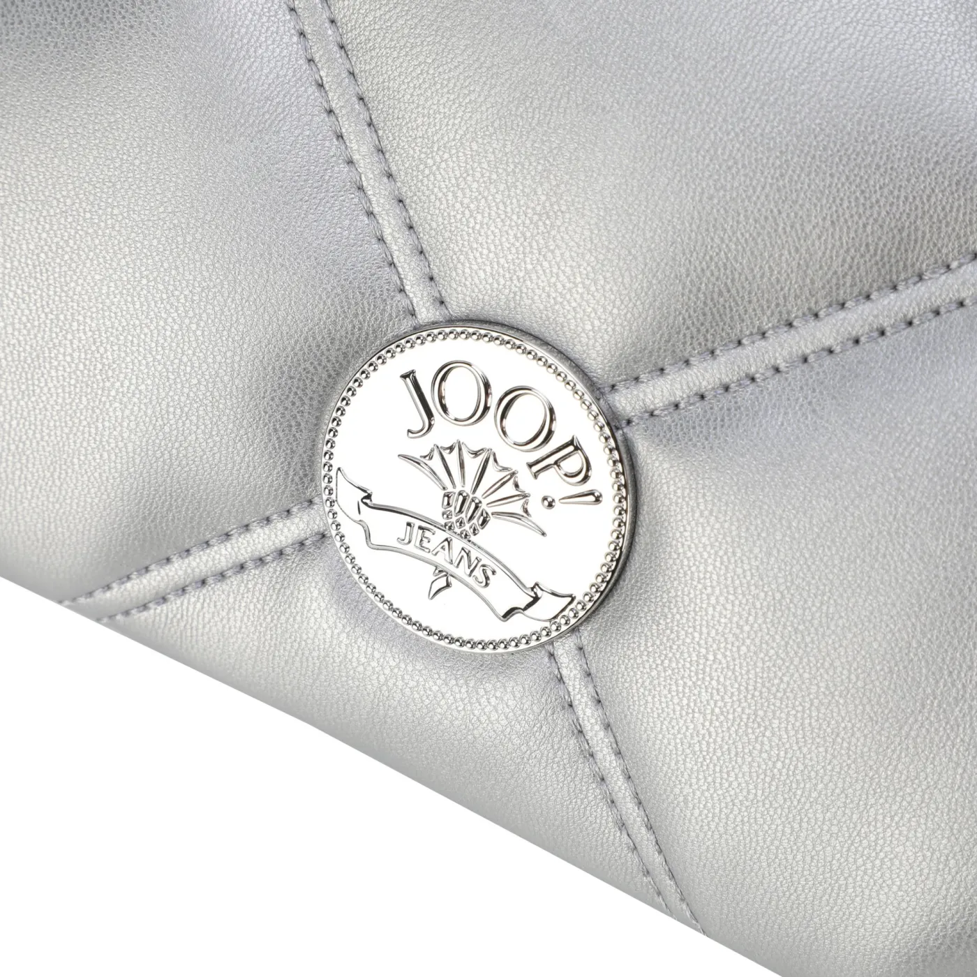 Confetto Solar Shoulderbag Xshf