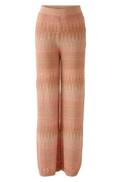 Coole Hose