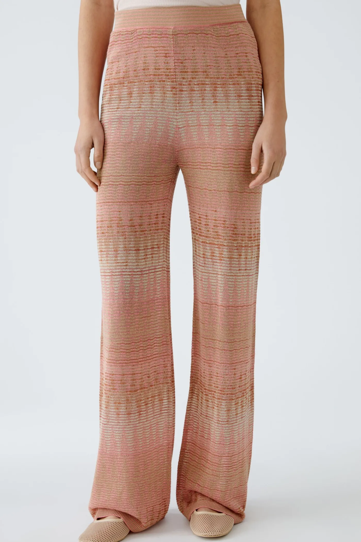 Coole Hose