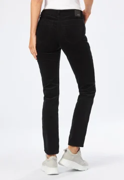 Cordhose