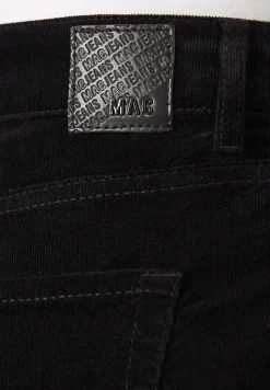 Cordhose