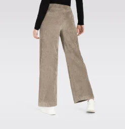 Cordhose