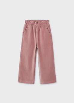 Cordhose