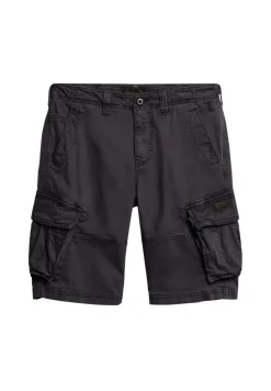 Core Cargoshorts