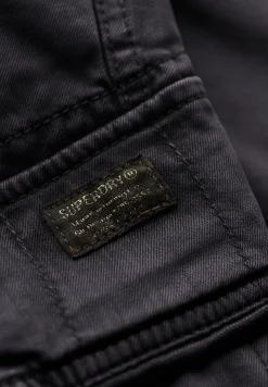 Core Cargoshorts
