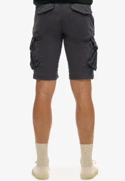 Core Cargoshorts