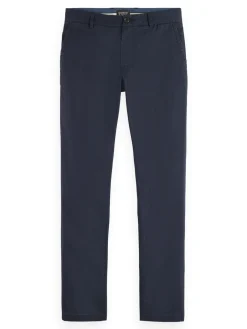 Core Mott Chino