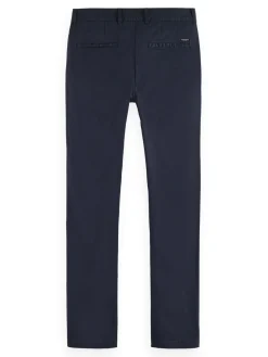 Core Mott Chino