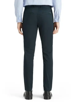 Core Mott Chino