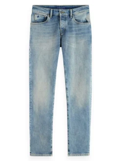 Core Ralston Jeans