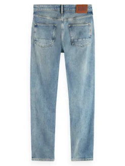 Core Ralston Jeans