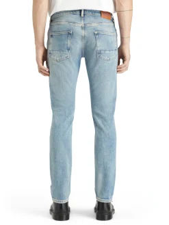 Core Ralston Jeans