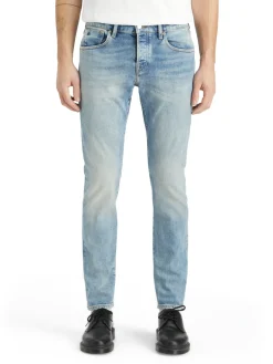 Core Ralston Jeans