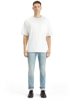 Core Ralston Jeans