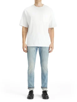 Core Ralston Jeans