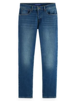 Core Ralston Jeans