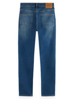 Core Ralston Jeans