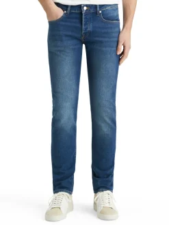 Core Ralston Jeans