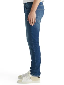 Core Ralston Jeans